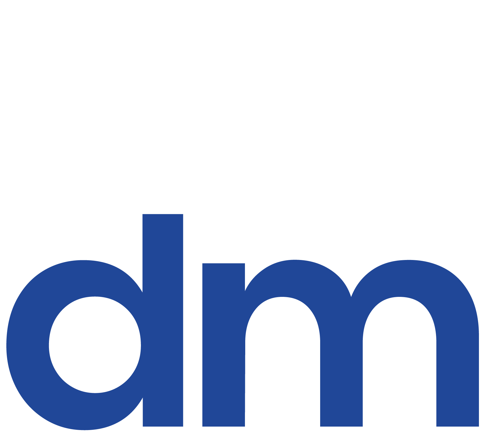 Grupo DM